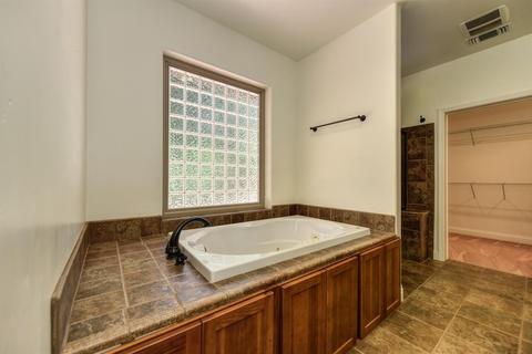 5936 Silverleaf Dr, Foresthill, CA 95631 photo 25