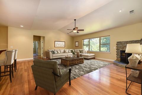 5936 Silverleaf Dr, Foresthill, CA 95631 photo 12