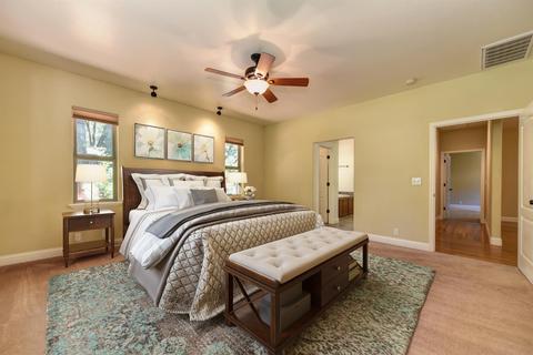 5936 Silverleaf Dr, Foresthill, CA 95631 photo 21