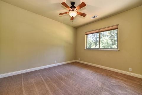 5936 Silverleaf Dr, Foresthill, CA 95631 photo 34