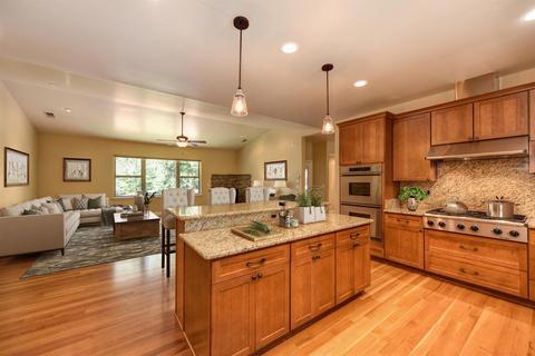 5936 Silverleaf Dr, Foresthill, CA 95631 photo 14