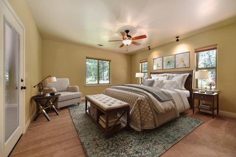 5936 Silverleaf Dr, Foresthill, CA 95631 photo 20