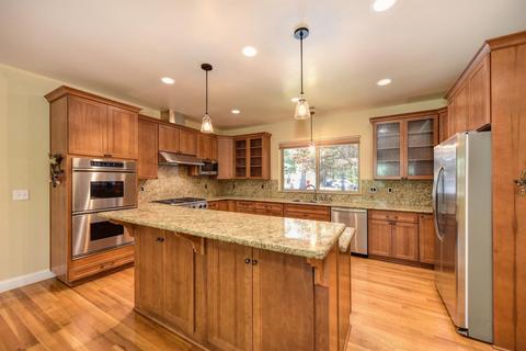 5936 Silverleaf Dr, Foresthill, CA 95631 photo 16