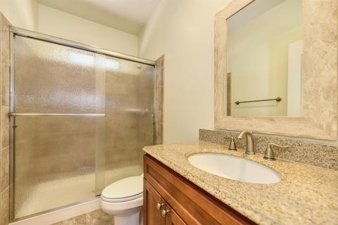 5936 Silverleaf Dr, Foresthill, CA 95631 photo 29