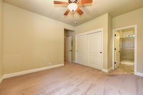 5936 Silverleaf Dr, Foresthill, CA 95631 photo 28