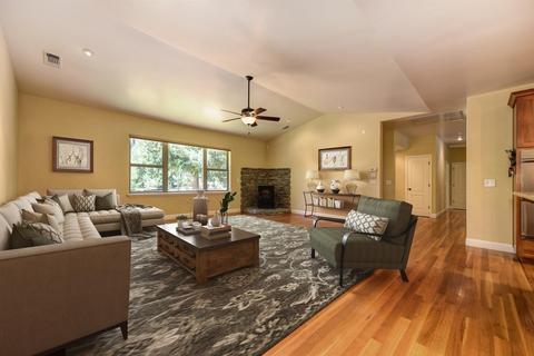 5936 Silverleaf Dr, Foresthill, CA 95631 photo 11