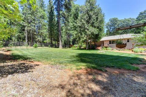 5936 Silverleaf Dr, Foresthill, CA 95631 photo 42