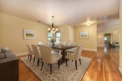 5936 Silverleaf Dr, Foresthill, CA 95631 photo 9