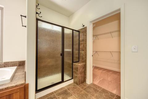 5936 Silverleaf Dr, Foresthill, CA 95631 photo 26