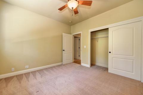 5936 Silverleaf Dr, Foresthill, CA 95631 photo 33