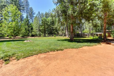 5936 Silverleaf Dr, Foresthill, CA 95631 photo 43