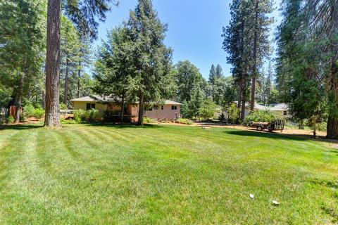 5936 Silverleaf Dr, Foresthill, CA 95631 photo 41