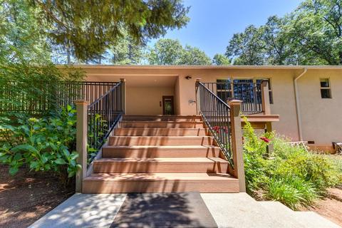 5936 Silverleaf Dr, Foresthill, CA 95631 photo 39
