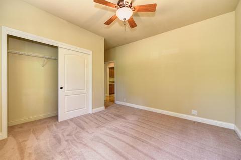 5936 Silverleaf Dr, Foresthill, CA 95631 photo 35