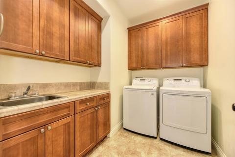5936 Silverleaf Dr, Foresthill, CA 95631 photo 30