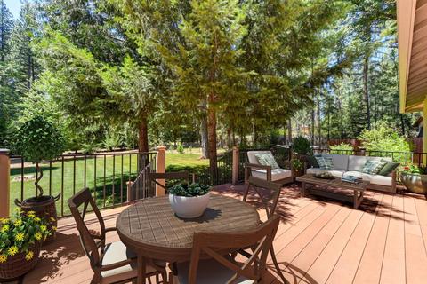 5936 Silverleaf Dr, Foresthill, CA 95631 photo 37