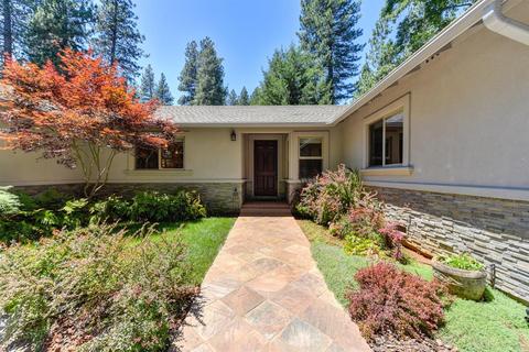 5936 Silverleaf Dr, Foresthill, CA 95631 photo 7