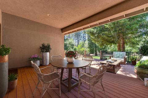 5936 Silverleaf Dr, Foresthill, CA 95631 photo 38