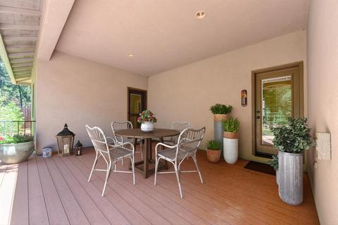 5936 Silverleaf Dr, Foresthill, CA 95631 photo 36