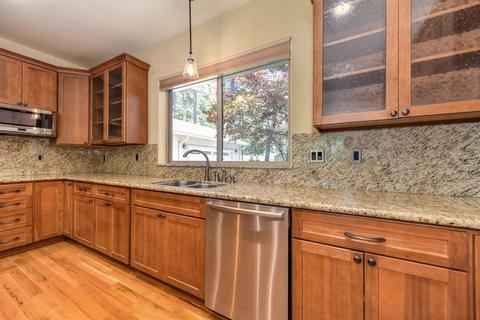 5936 Silverleaf Dr, Foresthill, CA 95631 photo 18