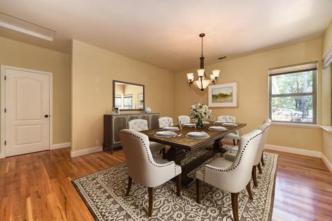 5936 Silverleaf Dr, Foresthill, CA 95631 photo 8
