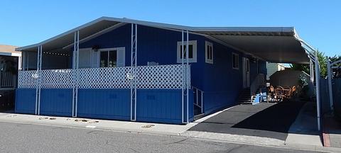 1830 E Yosemite #149, Manteca, CA 95336 photo 3