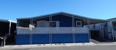 1830 E Yosemite #149, Manteca, CA 95336 photo 2