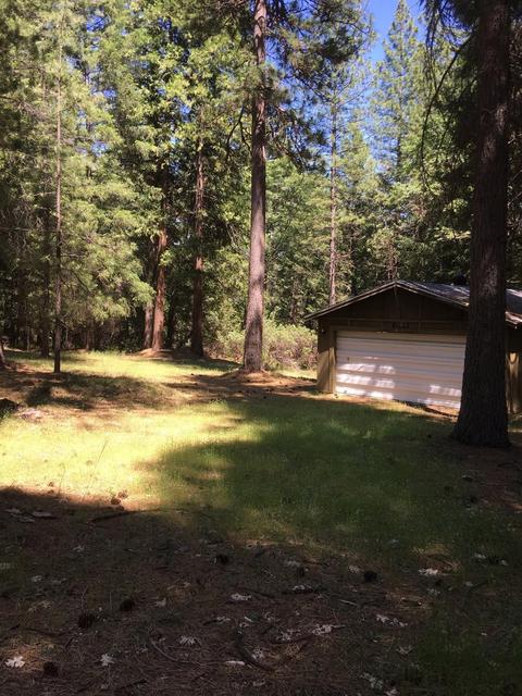 6021 Sly Park Rd, Placerville, CA 95667 photo 9