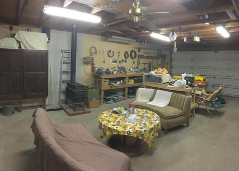 6021 Sly Park Rd, Placerville, CA 95667 photo 12