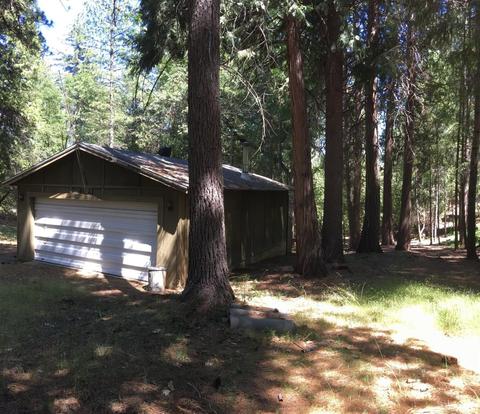 6021 Sly Park Rd, Placerville, CA 95667 photo 16