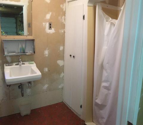 6021 Sly Park Rd, Placerville, CA 95667 photo 14