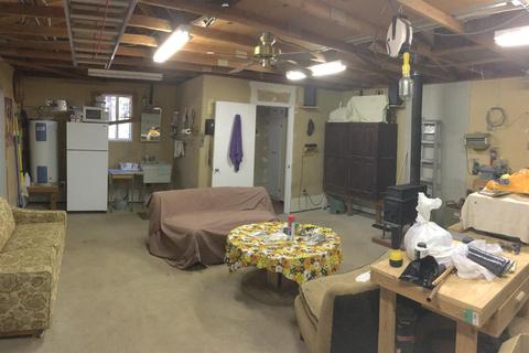6021 Sly Park Rd, Placerville, CA 95667 photo 11
