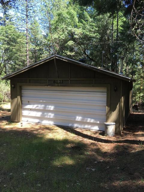 6021 Sly Park Rd, Placerville, CA 95667 photo 8