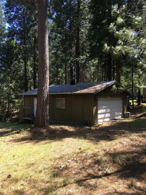 6021 Sly Park Rd, Placerville, CA 95667 photo 7