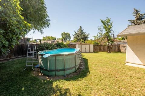 3233 Para Dr, Modesto, CA 95355 photo 33