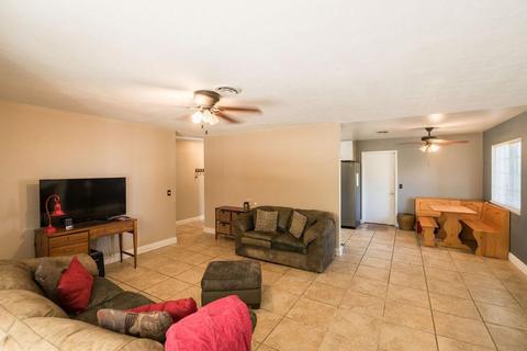 3233 Para Dr, Modesto, CA 95355 photo 13