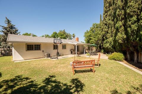 3233 Para Dr, Modesto, CA 95355 photo 32
