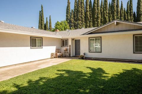 3233 Para Dr, Modesto, CA 95355 photo 4