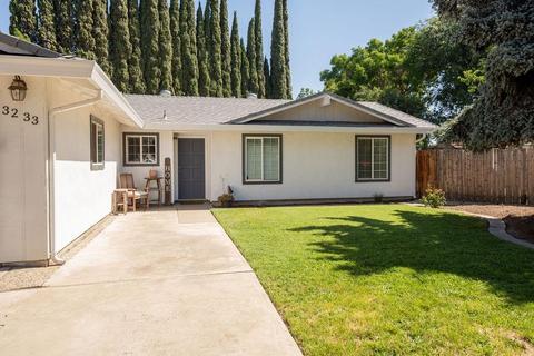 3233 Para Dr, Modesto, CA 95355 photo 3