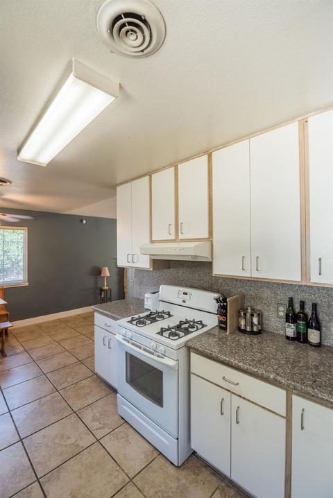 3233 Para Dr, Modesto, CA 95355 photo 8