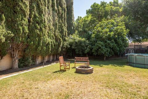 3233 Para Dr, Modesto, CA 95355 photo 29