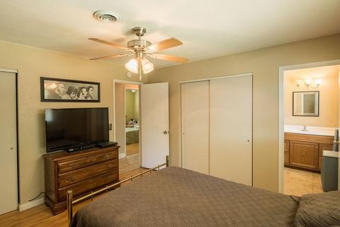 3233 Para Dr, Modesto, CA 95355 photo 24