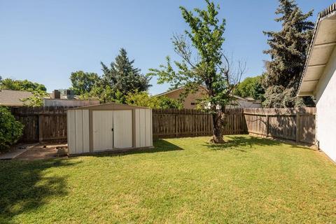 3233 Para Dr, Modesto, CA 95355 photo 34