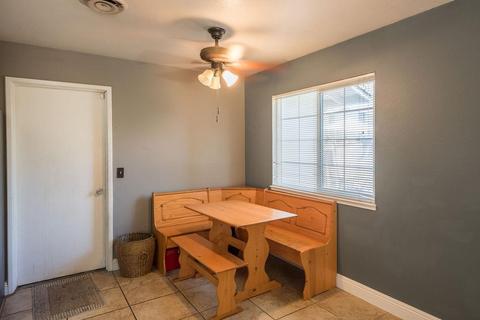 3233 Para Dr, Modesto, CA 95355 photo 11