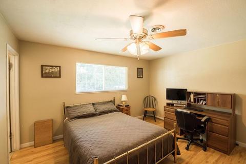 3233 Para Dr, Modesto, CA 95355 photo 22