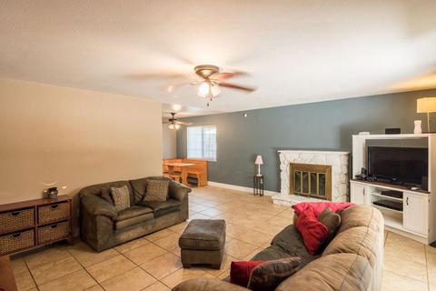 3233 Para Dr, Modesto, CA 95355 photo 14
