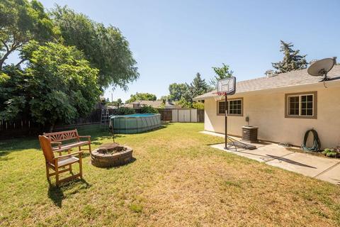 3233 Para Dr, Modesto, CA 95355 photo 31