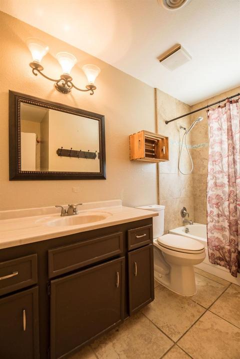 3233 Para Dr, Modesto, CA 95355 photo 17