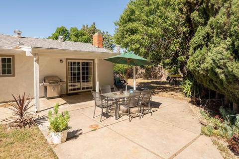 3233 Para Dr, Modesto, CA 95355 photo 30