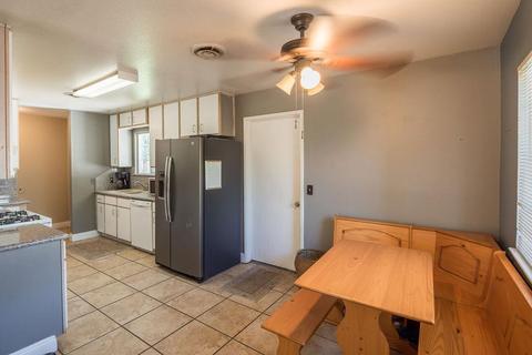 3233 Para Dr, Modesto, CA 95355 photo 10
